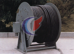 電纜卷筒（水平地面卷?。? /></p>
                            <h3>電纜卷筒（水平地面卷?。?/h3>
                            <span>查看詳細(xì)</span>
                        </a>
                    </li>
<li>
                        <a href=