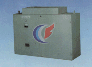 LMO系列無觸點整流控制設(shè)備