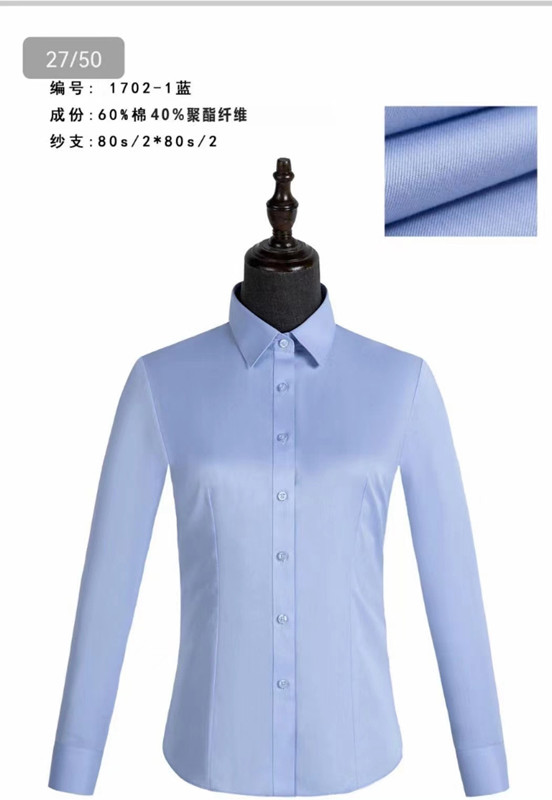 kŮL(zhng)rkŮL(zhng)rʽ
