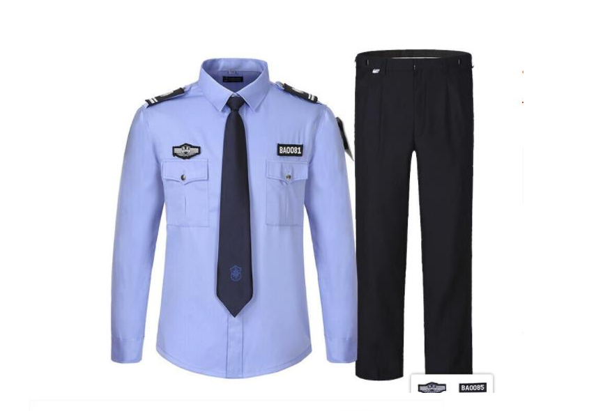 VL(zhng)䱣r{(ln)ɫL(zhng)䱣r