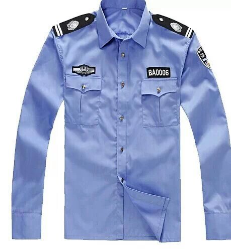 I(y)˾r＾(zh)r̈(chng)䱣rֱN